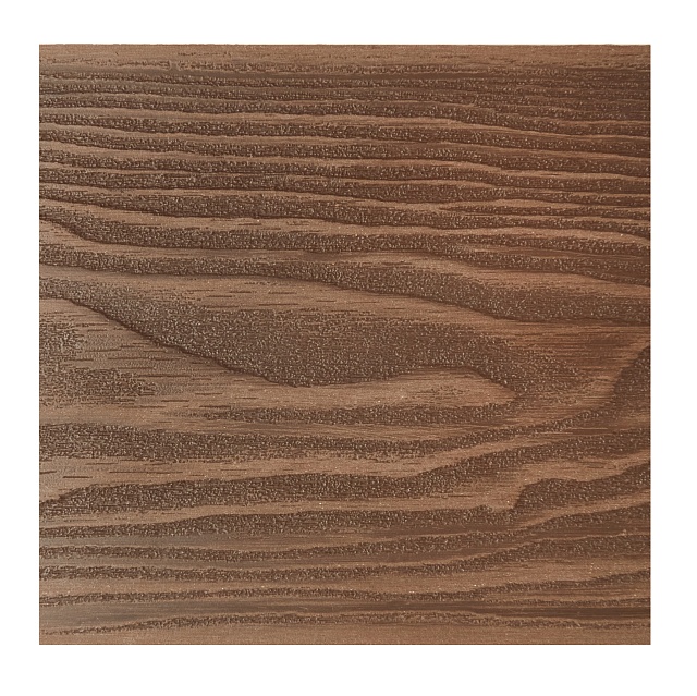 Доска террасная VanDek Valens 